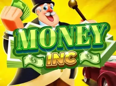 50 Crowns Casino screenshot