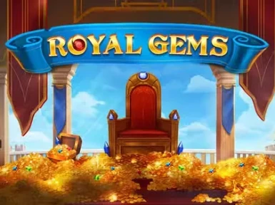 50 Crowns Casino screenshot